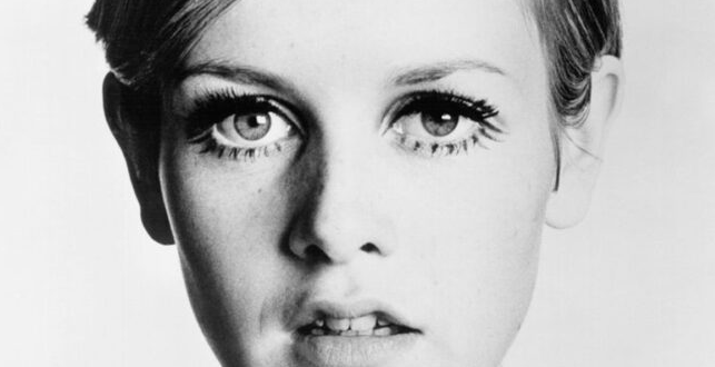 Twiggy