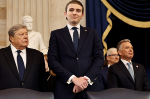 Barron