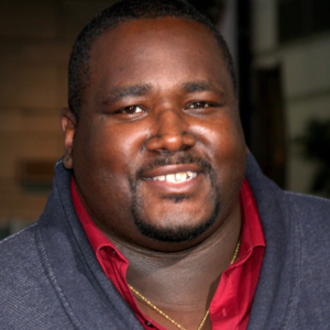 Quinton