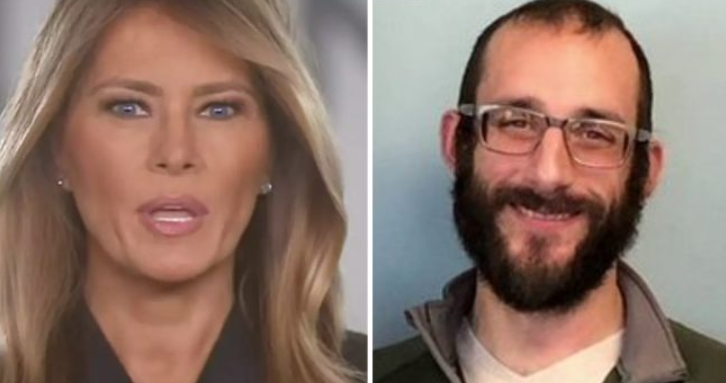 Melania