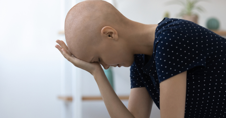 Cancer