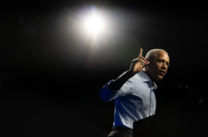 Obama 