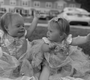 Twin