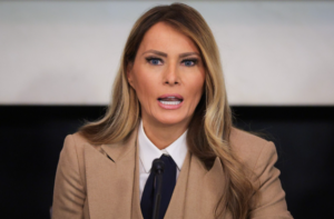 Melania