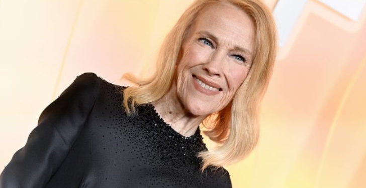 More details about Catherine O’Hara’s death at 71 emerge