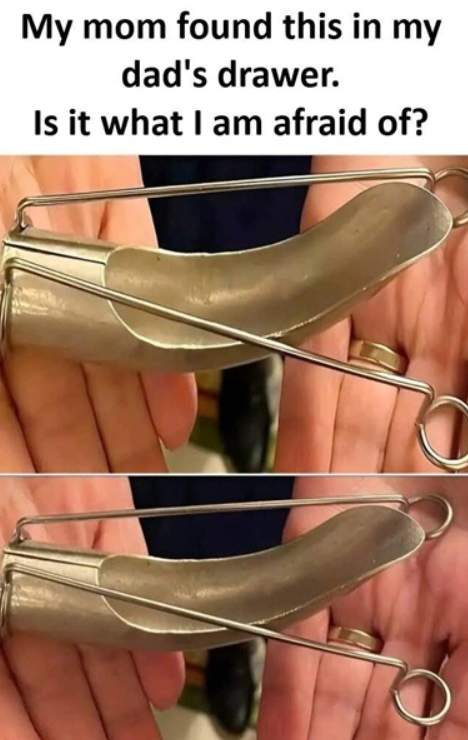 Items