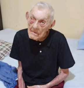oldest 