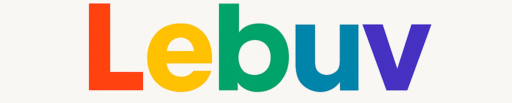 Lebuv News
