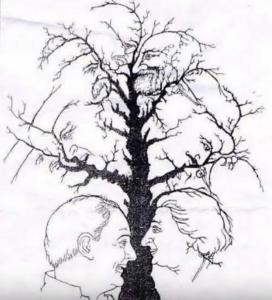 faces 