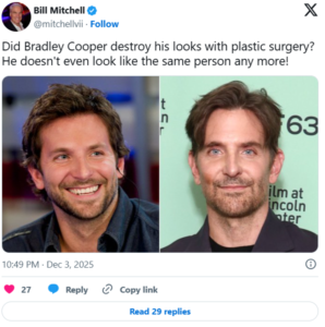 Bradley 
