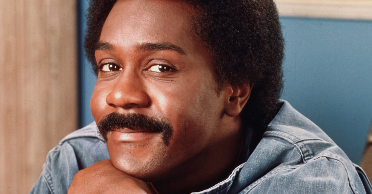 Sanford and Son star Demond Wilson dies at 79 — cause of death revealed