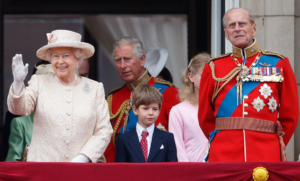 royal 