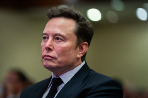 Elon