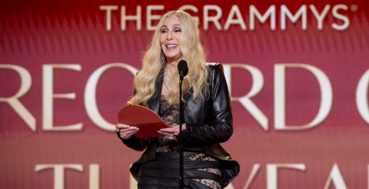 Grammy