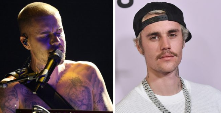 Bieber