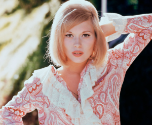 Faye
