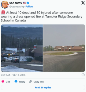 Canada 
