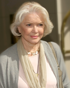 Ellen 
