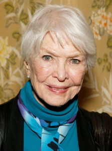Ellen 