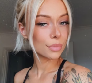 Tattoos