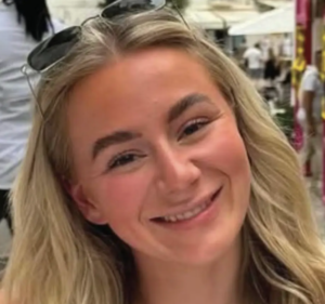 British 