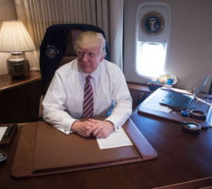 Donald 
