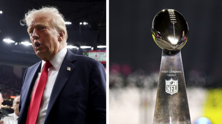 Donald