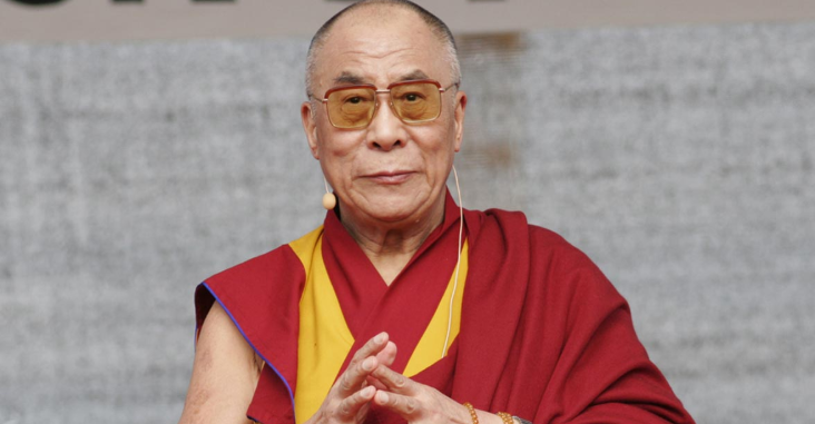 Dalai