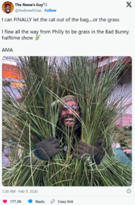Bad 