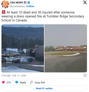 Canada 