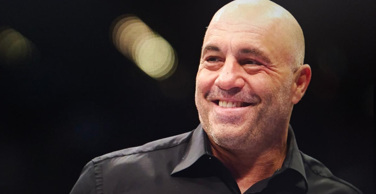 Rogan