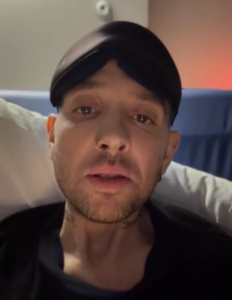 cancer