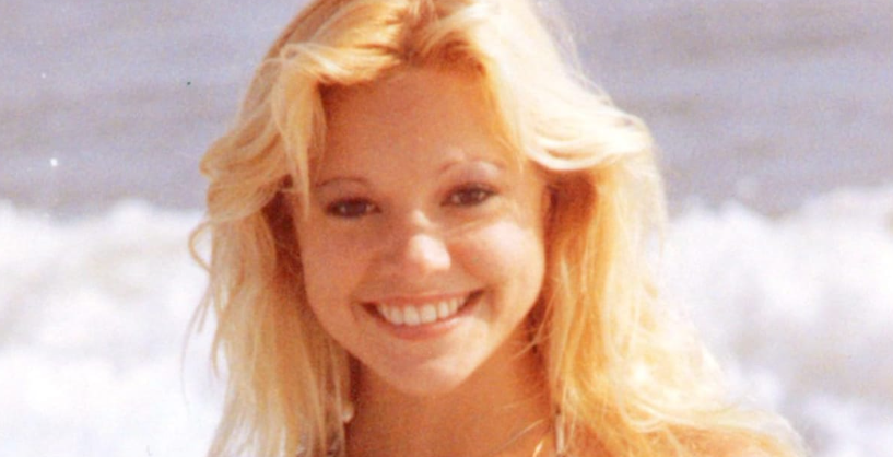 Tammy
