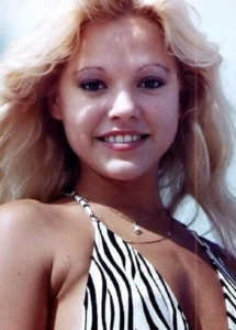 Tammy