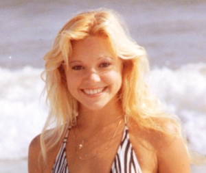 Tammy