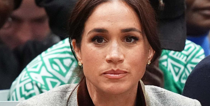 Meghan