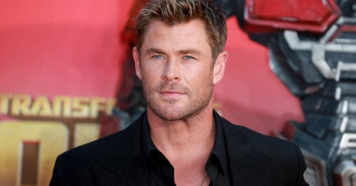 Chris