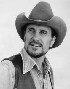 Robert 