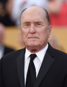 Robert 