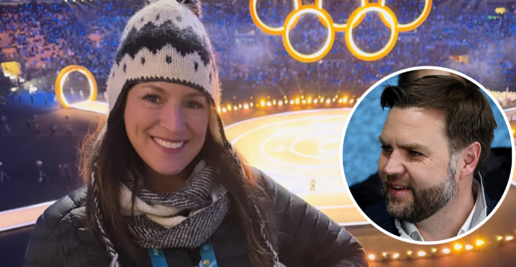 Olympics