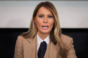 Melania 