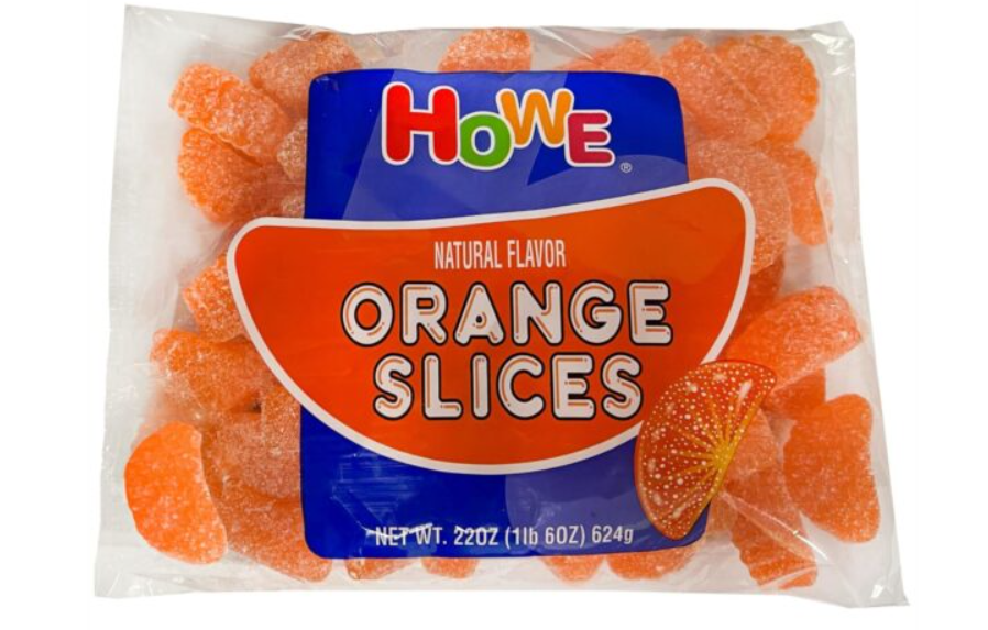 A Timeless Treat: Traditional Candy Everyone Enjoys
