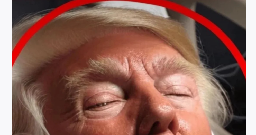 Donald