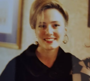 Virginia 