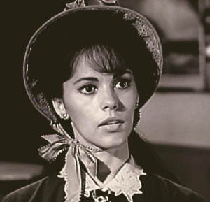 Bonanza