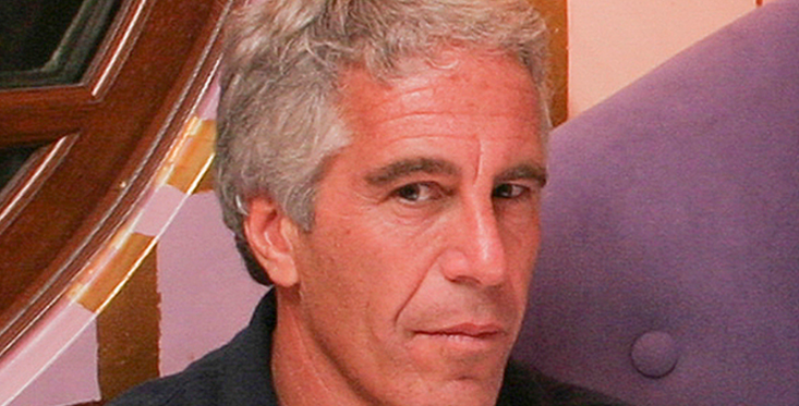 Epstein