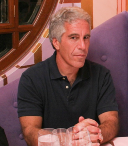 Epstein