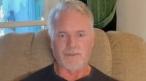 Eric 