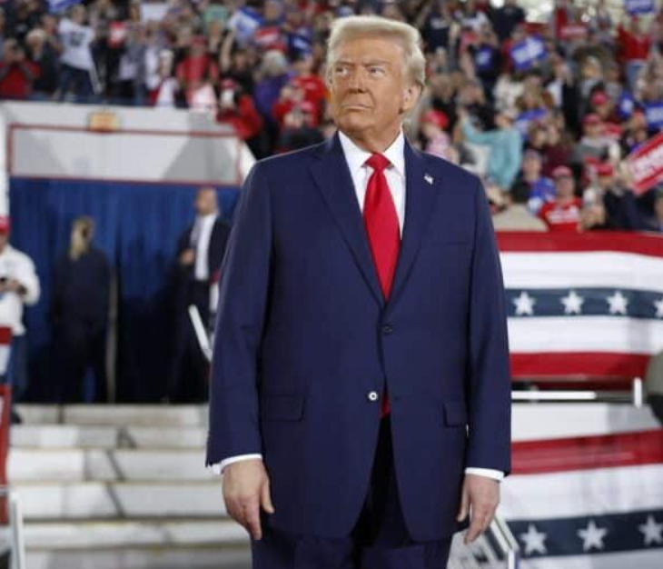 Americans