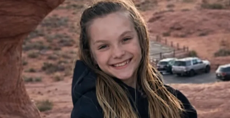 Las Vegas cheer trip ends in tragic murder‑suicide
